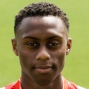 https://img.833zhiboos.com.cn/img/football/player/e851fcf7ddc40ea0825ab4568e8b1ba3.png