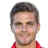 https://img.833zhiboos.com.cn/img/football/player/e85750a1ae1c1641624f51a2057722ed.png