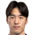 https://img.833zhiboos.com.cn/img/football/player/e858dc1b575d7e23f6e965df03b78919.png