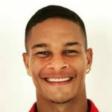 https://img.833zhiboos.com.cn/img/football/player/e85a21f14eff9d278d266ef0a28a3fae.jpg