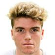https://img.833zhiboos.com.cn/img/football/player/e85ccd139afd5ae822570ec16ce02880.jpg