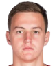 https://img.833zhiboos.com.cn/img/football/player/e8601257d6316ad3b5c9bf64b8b00614.png