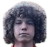 https://img.833zhiboos.com.cn/img/football/player/e86205db51418782fb39893b66132bd4.png