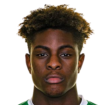 https://img.833zhiboos.com.cn/img/football/player/e8626c6834a2c1454f44ece9b83b9714.png
