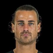 https://img.833zhiboos.com.cn/img/football/player/e8635141b5299488f0ddf775efba0a49.png