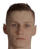 https://img.833zhiboos.com.cn/img/football/player/e867b5f04463d28ca58660c7bfa1e240.png