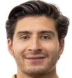 https://img.833zhiboos.com.cn/img/football/player/e86adea7b75449ab71b17aebf198c54b.png
