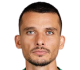 https://img.833zhiboos.com.cn/img/football/player/e87193a765b5e2f72af5deaacc922305.png
