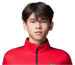 https://img.833zhiboos.com.cn/img/football/player/e8720cfec9bd7c3643d93e2c5c4f3c7d.png