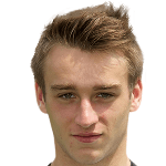 https://img.833zhiboos.com.cn/img/football/player/e872f713f1221ffde9d839c3ba8352b8.png
