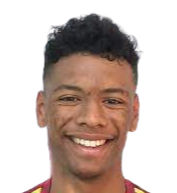 https://img.833zhiboos.com.cn/img/football/player/e877a82fae24b4c6207b8419526e22ed.png