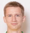 https://img.833zhiboos.com.cn/img/football/player/e8797a35b846f5832d0c6e2c81967411.jpg