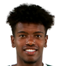 https://img.833zhiboos.com.cn/img/football/player/e87bcddf4e0d8099d950f7d402ca1629.png