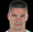 https://img.833zhiboos.com.cn/img/football/player/e87f13a4c4549381ed8d996e232f4df7.png