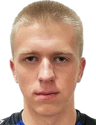 https://img.833zhiboos.com.cn/img/football/player/e8804b92fb464b39a8b7ca427468e9c4.png