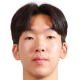 https://img.833zhiboos.com.cn/img/football/player/e880c500d9a3b6503e5f6eb233a9b791.png