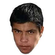 https://img.833zhiboos.com.cn/img/football/player/e881670bee69f149d0510de5a7597bf9.png