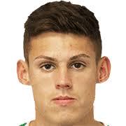 https://img.833zhiboos.com.cn/img/football/player/e885c7162997e4fcc76886adc4eca318.jpg