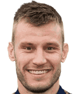 https://img.833zhiboos.com.cn/img/football/player/e886c04bfac1d4862a20c2412f233c82.png