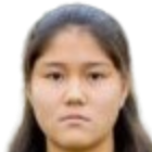 https://img.833zhiboos.com.cn/img/football/player/e88706ad85d1e8208c378ad94a9ec8b5.png