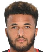 https://img.833zhiboos.com.cn/img/football/player/e887fb5d1a4487dd943ebc402417173c.png