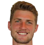 https://img.833zhiboos.com.cn/img/football/player/e888b7a681de1a946d2696e08ca11e4c.png