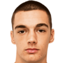 https://img.833zhiboos.com.cn/img/football/player/e88d9312d6a0188994f128996da14092.png
