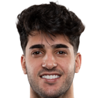 https://img.833zhiboos.com.cn/img/football/player/e88e9d52306e46cfa8cb85ba299054fe.png