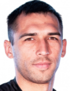 https://img.833zhiboos.com.cn/img/football/player/e891965168070cbbd8f50c25e01dbc87.png