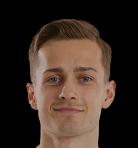 https://img.833zhiboos.com.cn/img/football/player/e8934e576e30a53f484ce13b2d59faa5.png