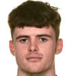 https://img.833zhiboos.com.cn/img/football/player/e89438b29ff3ae7e003e836b8a861497.png