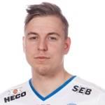https://img.833zhiboos.com.cn/img/football/player/e8953b47c911868274b6a8ff0b36d707.png