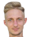 https://img.833zhiboos.com.cn/img/football/player/e8963801989d95cb46fe29c9dea5ecd1.png
