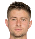 https://img.833zhiboos.com.cn/img/football/player/e896ec80ffe83b346dc55ca41b672f21.png