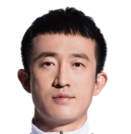 https://img.833zhiboos.com.cn/img/football/player/e8980504d8082206517e1f31fe290435.png