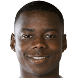 https://img.833zhiboos.com.cn/img/football/player/e89d289539129a177b36f0bedc0e9d7e.png