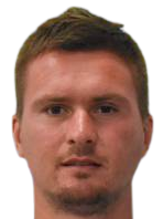 https://img.833zhiboos.com.cn/img/football/player/e89fff61a02a2ea6e60389f0a822bde7.png
