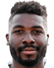 https://img.833zhiboos.com.cn/img/football/player/e8a5c3574c8347352fb4aa47e6f3531e.png