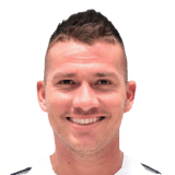 https://img.833zhiboos.com.cn/img/football/player/e8a65d327417746c01c31d31f20b662c.png