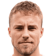 https://img.833zhiboos.com.cn/img/football/player/e8a73ee546ddc35c60a04cc324bf15ab.png