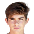 https://img.833zhiboos.com.cn/img/football/player/e8a7b9f256db9c5d133c547fca699e95.png