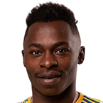 https://img.833zhiboos.com.cn/img/football/player/e8ab15db27d78d140b251b2009cd4e3c.png
