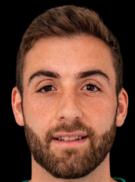 https://img.833zhiboos.com.cn/img/football/player/e8b1e0f3c3766a54694975b4317f0d91.png