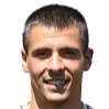 https://img.833zhiboos.com.cn/img/football/player/e8b5f28681a5e007735d557a364ac43f.png