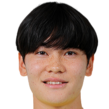 https://img.833zhiboos.com.cn/img/football/player/e8b728c3bce3713e14a544136e648a97.png