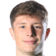 https://img.833zhiboos.com.cn/img/football/player/e8bb7f14680b37d03ae51016f276be12.png