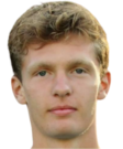 https://img.833zhiboos.com.cn/img/football/player/e8bc4eb0a2d5f2658525b05ce94baea5.png