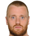 https://img.833zhiboos.com.cn/img/football/player/e8bd5e5f4d6f57ae6d8e54d9879b76bc.png