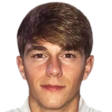 https://img.833zhiboos.com.cn/img/football/player/e8c62673669ca8433f6e6709e1add0e7.png