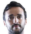 https://img.833zhiboos.com.cn/img/football/player/e8c961a2fdb4a0abcc1c553b0120e02a.png